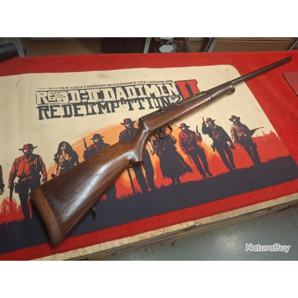 MANUFRANCE RAFALE CAL. 16/70 EN BON ETAT