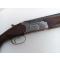 petites annonces chasse p&ecirc;che : Fusil superposé Winchester Select Field 12/76
