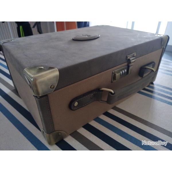 Valise � Munition Browning Grouse