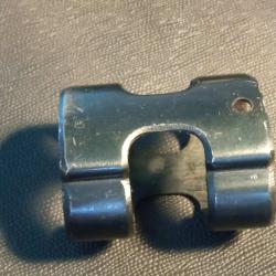 Militaria Allemand WW2 Embouchoir Mauser 98k Occasion