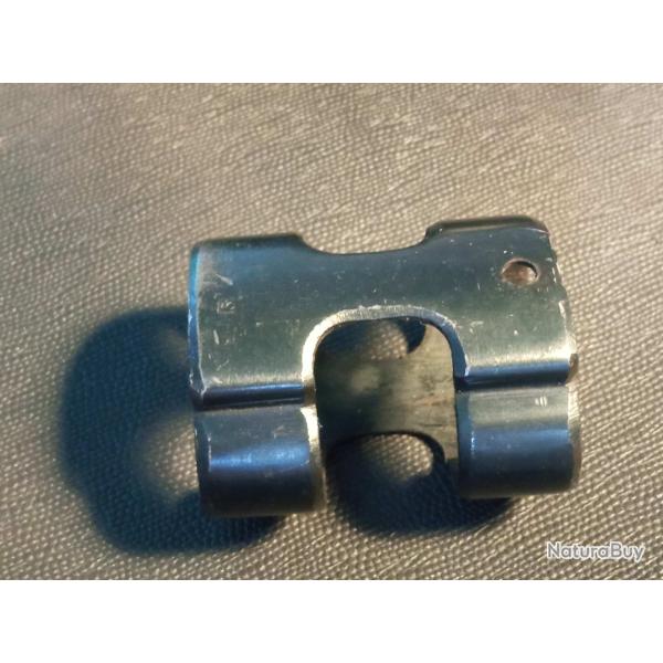 Militaria Allemand WW2 Embouchoir Mauser 98k Occasion