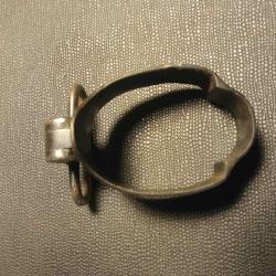 Militaria Fran&ccedil;ais WW1 Grenadi&egrave;re Lebel M1886