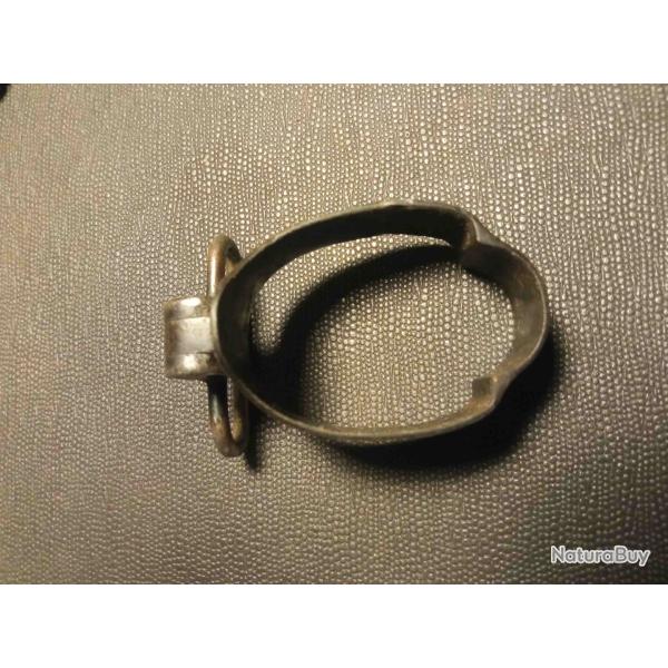 Militaria Fran�ais WW1 Grenadi�re Lebel M1886