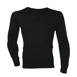 Sweat-shirt MegaDry du S au 3XL L