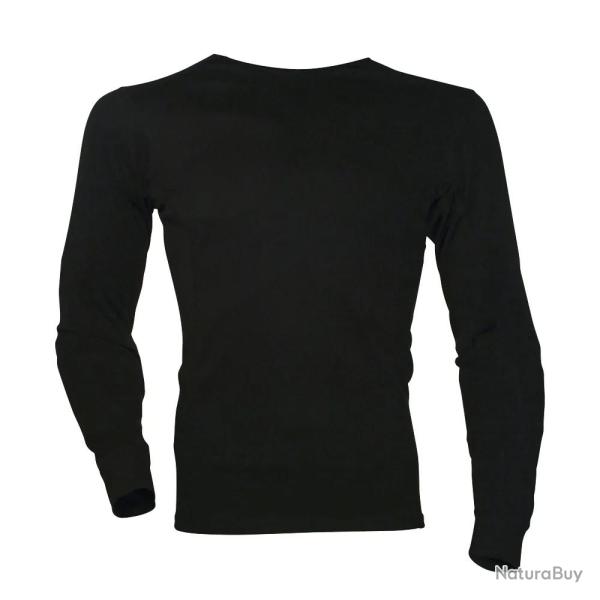 Sweat-shirt MegaDry du S au 3XL 2XL
