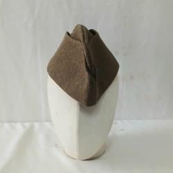 Coiffure - FR259520b Bonnet de police 1939-40