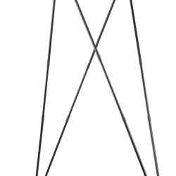 Canne de pirsch 4stable sticks Busch Essential 83/162CM