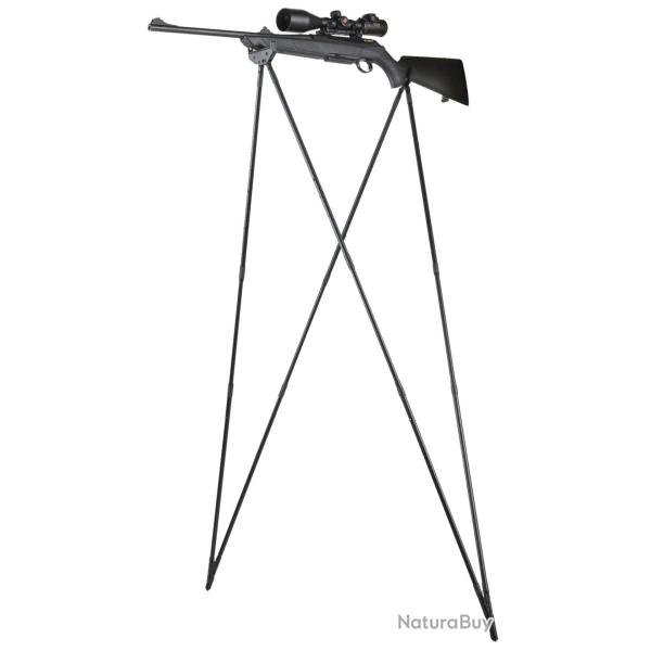 Canne de pirsch 4stable sticks Busch Essential 83/162CM