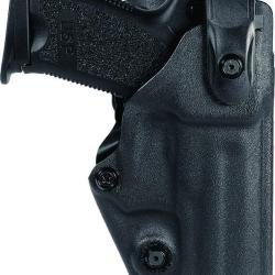 HOLSTER VKD807 KYDEX Vega Holster SIG 2022 Double R&eacute;tention