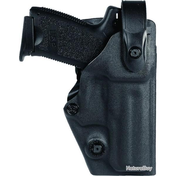 HOLSTER VKD807 KYDEX Vega Holster SIG 2022 Double R�tention
