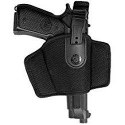 HOLSTER FH 200 BERETTA - SIG
