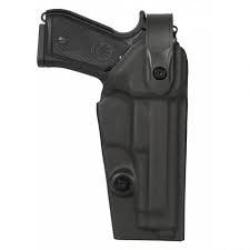 Holster Vegatek VKD804 Glock 17/22