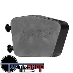Poids de crosse MDT SRS-X Buttstock Weight