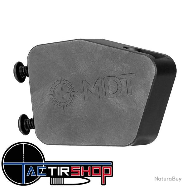 Poids de crosse MDT SRS-X Buttstock Weight