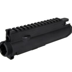 Corps Metal Upper Receiver s&eacute;rie H Edge 2.0 (Specna Arms)