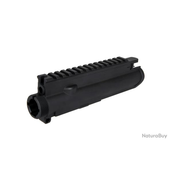 Corps Metal Upper Receiver s�rie H Edge 2.0 (Specna Arms)