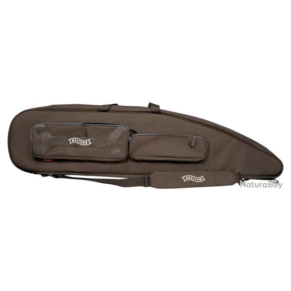 FOURREAU CARABINE WALTHER RS3