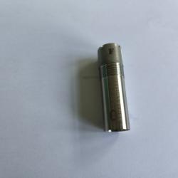choke externe briley full pour beretta mobil choke