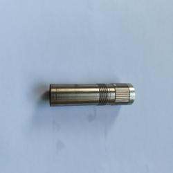 Choke beretta victory externe 2cm full