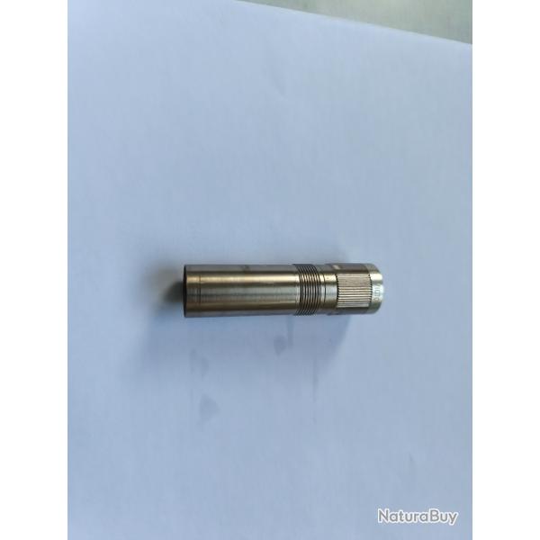 Choke beretta victory externe 2cm full