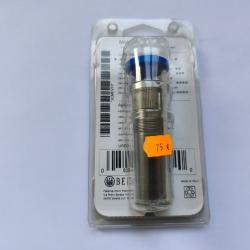Choke beretta victory externe 2cm full neuf