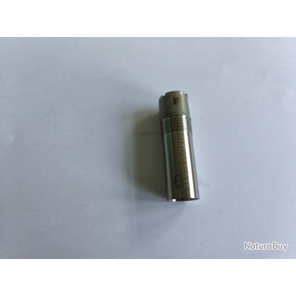 choke externe briley full pour beretta mobil choke neuf