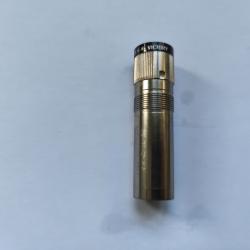 Choke beretta victory 3/4 neuf