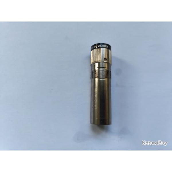 Choke beretta victory 3/4 neuf