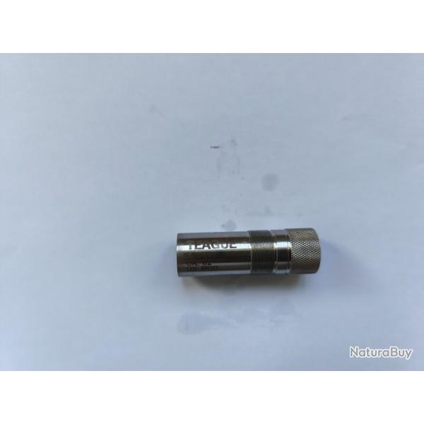 Choke teague externe 1cm pour fabarm en 1/2