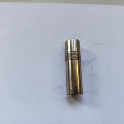 Choke benelli criochoke en 1/4 choke
