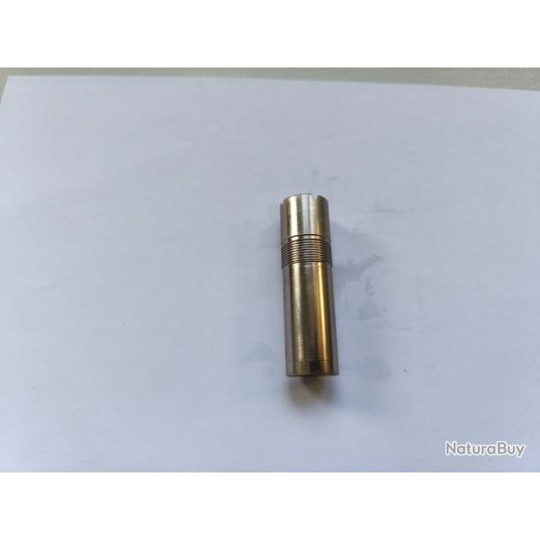 Choke benelli criochoke en 1/4 choke