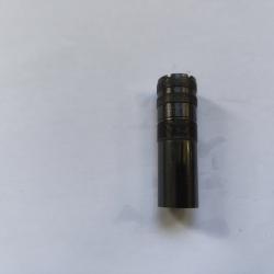 Choke marque inconnue full externe