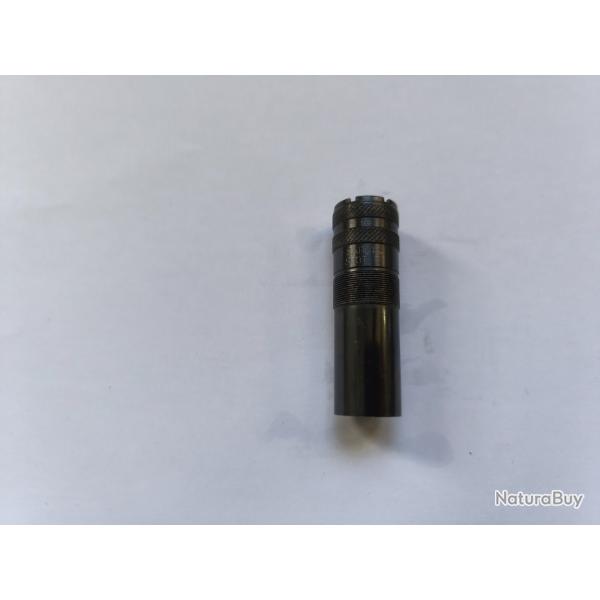 Choke marque inconnue full externe