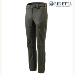 Beretta 4way stretch taille m