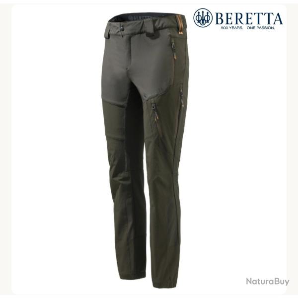 Beretta 4way stretch taille xxl