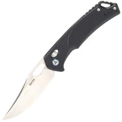 Couteau pliant - SRM 9201 Ambi Lock