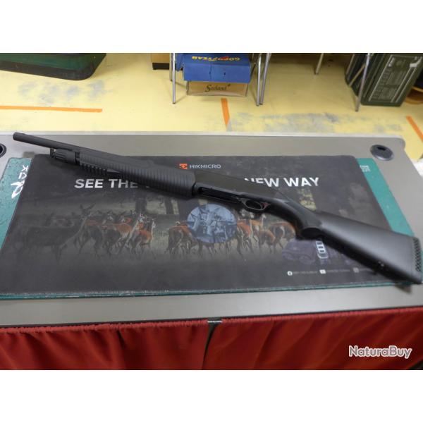 ARMTAC RS-X1 Cal. 12/76, Neuf, D�stockage