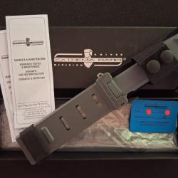 Extrema Ratio CONTACT C Wolf Grey