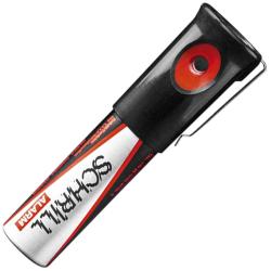 TW1000 Alarme de poche 110dB
