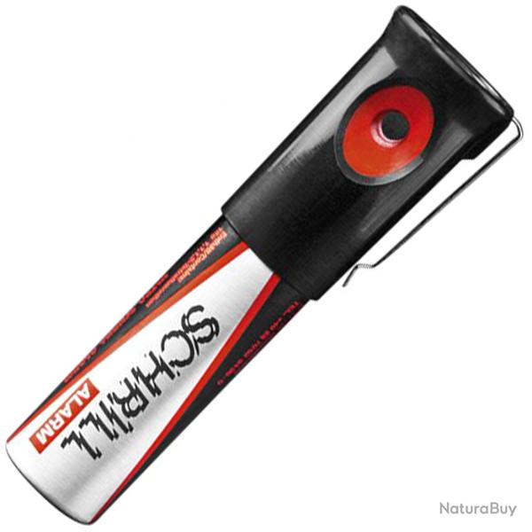 TW1000 Alarme de poche 110dB