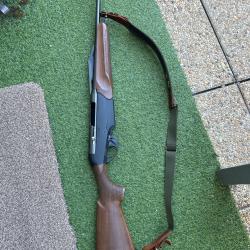 Benelli Argo-E R1 line