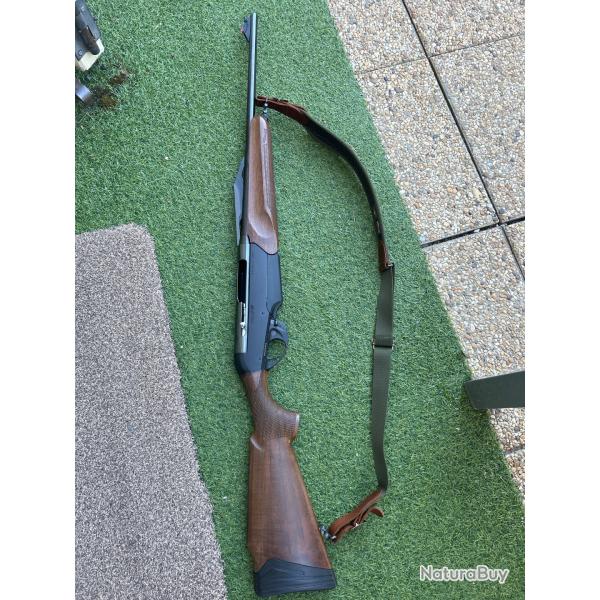 Benelli Argo-E R1 line