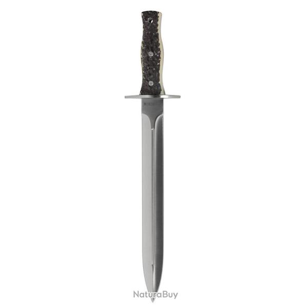 Dague Percussion 28 cm