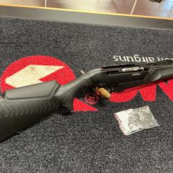 BENELLI ENDURANCE COMFORTECH 3 calibre 30.06