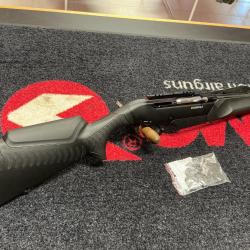 BENELLI ENDURANCE COMFORTECH 3 calibre 30.06