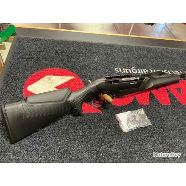 BENELLI ENDURANCE COMFORTECH 3 calibre 30.06