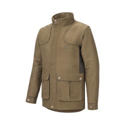 Veste de chasse Ligne Verney Carron Valombre 3XL