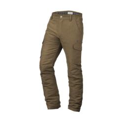 Pantalon Ligne Verney Carron Valombre 50