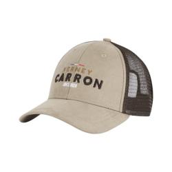 Casquette Ligne Verney Carron Valebrune