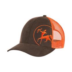Casquette Ligne Verney Carron Fontaine TU